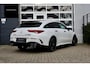 Mercedes-Benz CLA 250 e Shooting Brake | AMG | Burmester | Sfeerverlichting | Memory Stoelen