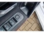 Mercedes-Benz CLA 250 e Shooting Brake | AMG | Burmester | Sfeerverlichting | Memory Stoelen