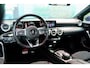 Mercedes-Benz CLA 250 e Shooting Brake | AMG | Burmester | Sfeerverlichting | Memory Stoelen