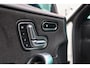 Mercedes-Benz CLA 250 e Shooting Brake | AMG | Burmester | Sfeerverlichting | Memory Stoelen