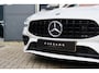 Mercedes-Benz CLA 250 e Shooting Brake | AMG | Burmester | Sfeerverlichting | Memory Stoelen
