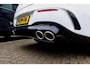 Mercedes-Benz CLA 250 e Shooting Brake | AMG | Burmester | Sfeerverlichting | Memory Stoelen