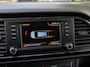 SEAT Leon ST 1.6 TDI Ecomotive Lease Sport | CRUISE / CLIMATE CONTR | PARKEER SENSOREN | BLEUTOOTH !