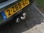 SEAT Leon ST 1.6 TDI Ecomotive Lease Sport | CRUISE / CLIMATE CONTR | PARKEER SENSOREN | BLEUTOOTH !