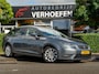 SEAT Leon ST 1.6 TDI Ecomotive Lease Sport | CRUISE / CLIMATE CONTR | PARKEER SENSOREN | BLEUTOOTH !