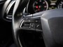 SEAT Leon ST 1.6 TDI Ecomotive Lease Sport | CRUISE / CLIMATE CONTR | PARKEER SENSOREN | BLEUTOOTH !