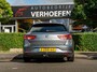 SEAT Leon ST 1.6 TDI Ecomotive Lease Sport | CRUISE / CLIMATE CONTR | PARKEER SENSOREN | BLEUTOOTH !