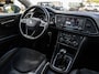 SEAT Leon ST 1.6 TDI Ecomotive Lease Sport | CRUISE / CLIMATE CONTR | PARKEER SENSOREN | BLEUTOOTH !