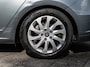 SEAT Leon ST 1.6 TDI Ecomotive Lease Sport | CRUISE / CLIMATE CONTR | PARKEER SENSOREN | BLEUTOOTH !