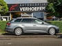 SEAT Leon ST 1.6 TDI Ecomotive Lease Sport | CRUISE / CLIMATE CONTR | PARKEER SENSOREN | BLEUTOOTH !