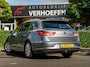 SEAT Leon ST 1.6 TDI Ecomotive Lease Sport | CRUISE / CLIMATE CONTR | PARKEER SENSOREN | BLEUTOOTH !