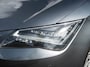 SEAT Leon ST 1.6 TDI Ecomotive Lease Sport | CRUISE / CLIMATE CONTR | PARKEER SENSOREN | BLEUTOOTH !