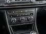 SEAT Leon ST 1.6 TDI Ecomotive Lease Sport | CRUISE / CLIMATE CONTR | PARKEER SENSOREN | BLEUTOOTH !