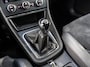 SEAT Leon ST 1.6 TDI Ecomotive Lease Sport | CRUISE / CLIMATE CONTR | PARKEER SENSOREN | BLEUTOOTH !