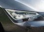 SEAT Leon ST 1.6 TDI Ecomotive Lease Sport | CRUISE / CLIMATE CONTR | PARKEER SENSOREN | BLEUTOOTH !