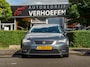 SEAT Leon ST 1.6 TDI Ecomotive Lease Sport | CRUISE / CLIMATE CONTR | PARKEER SENSOREN | BLEUTOOTH !