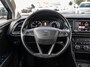SEAT Leon ST 1.6 TDI Ecomotive Lease Sport | CRUISE / CLIMATE CONTR | PARKEER SENSOREN | BLEUTOOTH !