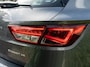SEAT Leon ST 1.6 TDI Ecomotive Lease Sport | CRUISE / CLIMATE CONTR | PARKEER SENSOREN | BLEUTOOTH !