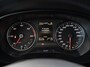 SEAT Leon ST 1.6 TDI Ecomotive Lease Sport | CRUISE / CLIMATE CONTR | PARKEER SENSOREN | BLEUTOOTH !