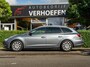SEAT Leon ST 1.6 TDI Ecomotive Lease Sport | CRUISE / CLIMATE CONTR | PARKEER SENSOREN | BLEUTOOTH !
