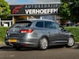 SEAT Leon ST 1.6 TDI Ecomotive Lease Sport | CRUISE / CLIMATE CONTR | PARKEER SENSOREN | BLEUTOOTH !