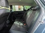 SEAT Leon ST 1.6 TDI Ecomotive Lease Sport | CRUISE / CLIMATE CONTR | PARKEER SENSOREN | BLEUTOOTH !