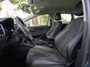 SEAT Leon ST 1.6 TDI Ecomotive Lease Sport | CRUISE / CLIMATE CONTR | PARKEER SENSOREN | BLEUTOOTH !