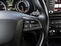 SEAT Leon ST 1.6 TDI Ecomotive Lease Sport | CRUISE / CLIMATE CONTR | PARKEER SENSOREN | BLEUTOOTH !