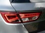 SEAT Leon ST 1.6 TDI Ecomotive Lease Sport | CRUISE / CLIMATE CONTR | PARKEER SENSOREN | BLEUTOOTH !