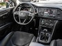 SEAT Leon ST 1.6 TDI Ecomotive Lease Sport | CRUISE / CLIMATE CONTR | PARKEER SENSOREN | BLEUTOOTH !