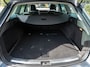 SEAT Leon ST 1.6 TDI Ecomotive Lease Sport | CRUISE / CLIMATE CONTR | PARKEER SENSOREN | BLEUTOOTH !