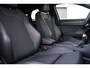 Audi Q3 Sportback 45 TFSI e S Edition 245pk S-Tronic | SOH 97,8% |