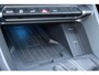 Audi Q3 Sportback 45 TFSI e S Edition 245pk S-Tronic | SOH 97,8% |