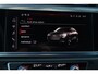 Audi Q3 Sportback 45 TFSI e S Edition 245pk S-Tronic | SOH 97,8% |