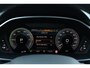 Audi Q3 Sportback 45 TFSI e S Edition 245pk S-Tronic | SOH 97,8% |