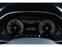 Audi Q3 Sportback 45 TFSI e S Edition 245pk S-Tronic | SOH 97,8% |