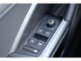 Audi Q3 Sportback 45 TFSI e S Edition 245pk S-Tronic | SOH 97,8% |