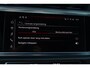 Audi Q3 Sportback 45 TFSI e S Edition 245pk S-Tronic | SOH 97,8% |