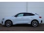 Audi Q3 Sportback 45 TFSI e S Edition 245pk S-Tronic | SOH 97,8% |