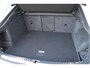 Audi Q3 Sportback 45 TFSI e S Edition 245pk S-Tronic | SOH 97,8% |