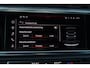 Audi Q3 Sportback 45 TFSI e S Edition 245pk S-Tronic | SOH 97,8% |