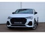 Audi Q3 Sportback 45 TFSI e S Edition 245pk S-Tronic | SOH 97,8% |