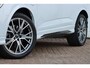 Audi Q3 Sportback 45 TFSI e S Edition 245pk S-Tronic | SOH 97,8% |