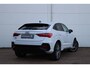Audi Q3 Sportback 45 TFSI e S Edition 245pk S-Tronic | SOH 97,8% |