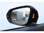 Audi Q3 Sportback 45 TFSI e S Edition 245pk S-Tronic | SOH 97,8% |
