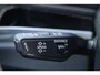 Audi Q3 Sportback 45 TFSI e S Edition 245pk S-Tronic | SOH 97,8% |