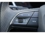 Audi Q3 Sportback 45 TFSI e S Edition 245pk S-Tronic | SOH 97,8% |
