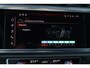 Audi Q3 Sportback 45 TFSI e S Edition 245pk S-Tronic | SOH 97,8% |