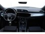 Audi Q3 Sportback 45 TFSI e S Edition 245pk S-Tronic | SOH 97,8% |