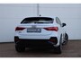 Audi Q3 Sportback 45 TFSI e S Edition 245pk S-Tronic | SOH 97,8% |